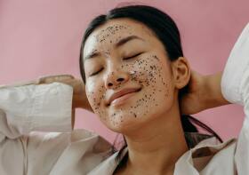 The Ultimate Guide to Exfoliation